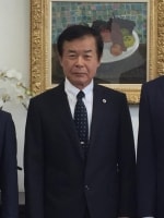 菅尾 英文弁護士