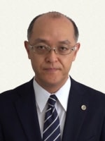 菅野 浩司弁護士