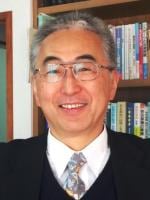 菅野 善夫弁護士