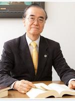 瀬戸 則夫弁護士