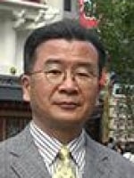 瀬戸 仲男弁護士