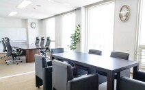 弁護士法人法律事務所瀬合パートナーズ姫路支店