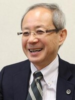 成瀬法律事務所 成瀬 裕弁護士