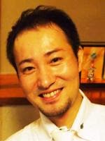 成田 康宏弁護士