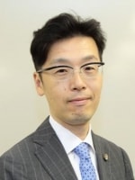 成田 史郎弁護士