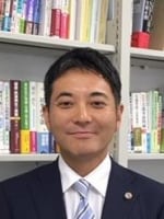 星野 一郎のプロフィール写真