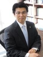 星野 学弁護士