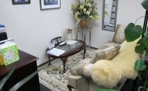 つくば総合法律事務所