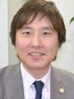 星野 啓次弁護士