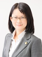 弁護士法人江原総合法律事務所 星野 彩子弁護士