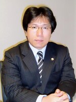 星野法律事務所 星野 善明弁護士