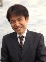 星野 文武弁護士