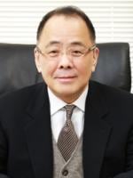 正森 三博のプロフィール写真