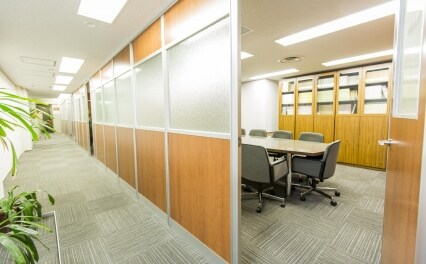 名城法律事務所