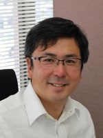 正木 大輔弁護士