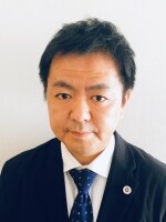 堺の法律事務所 弁護士事務所 35件 弁護士ドットコム