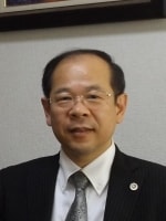 清水 雅志弁護士