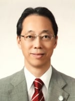 清水 弘彦弁護士