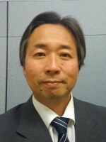 清水 重呂弁護士