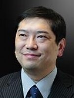 MSみなと総合法律事務所 清水 将博弁護士