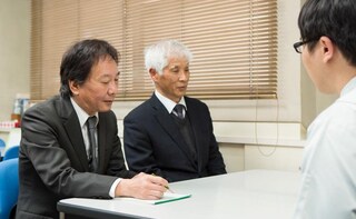 弁護士法人清水誠治法律登記事務所