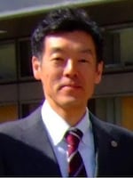 清水 智弁護士