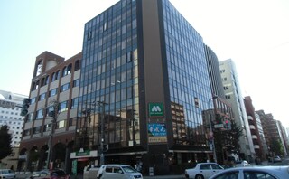 弁護士法人清水法律事務所