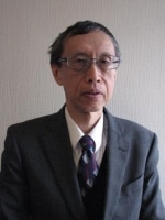 清水 隆人弁護士