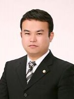 せんのは法律事務所 清田 友洋弁護士