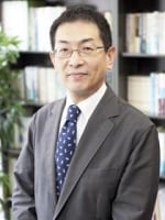 生口 隆久のプロフィール写真