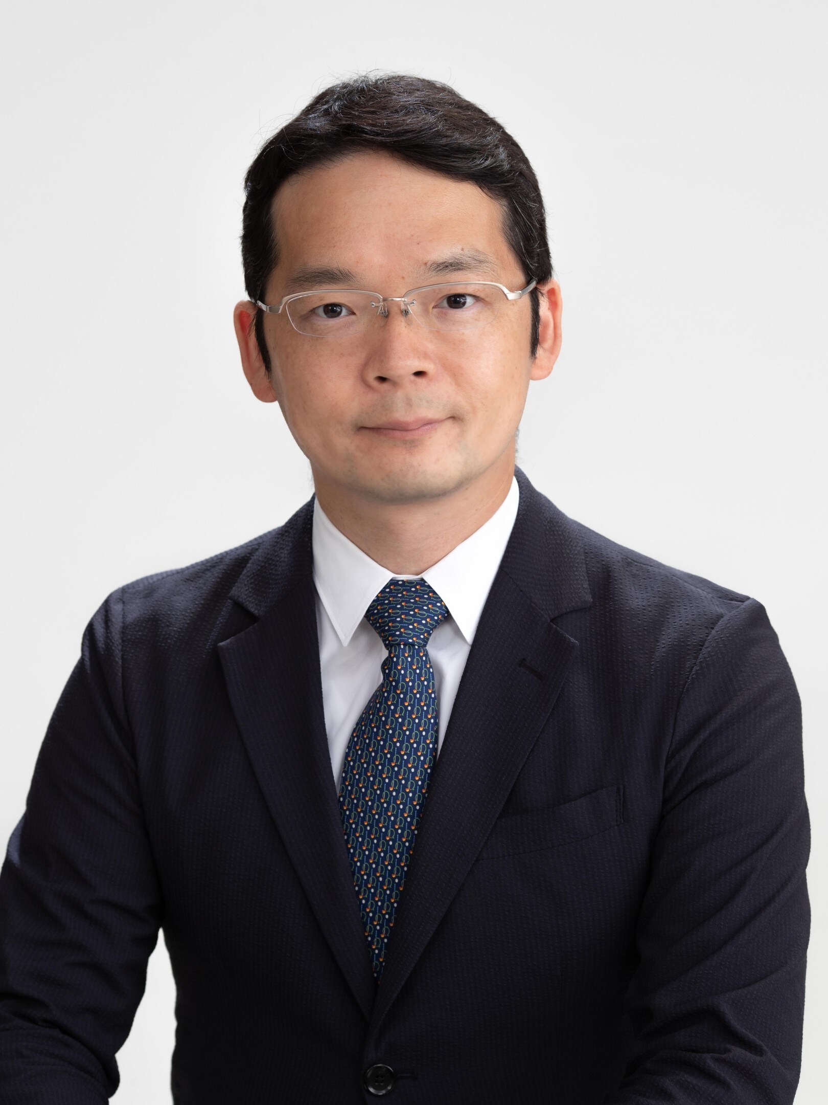 西川 精一弁護士（弁護士法人神戸綜合法律事務所） - 兵庫県神戸