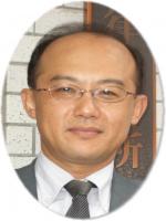 西村 広基弁護士