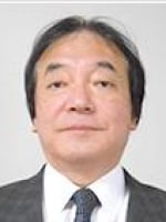 西村 正男弁護士