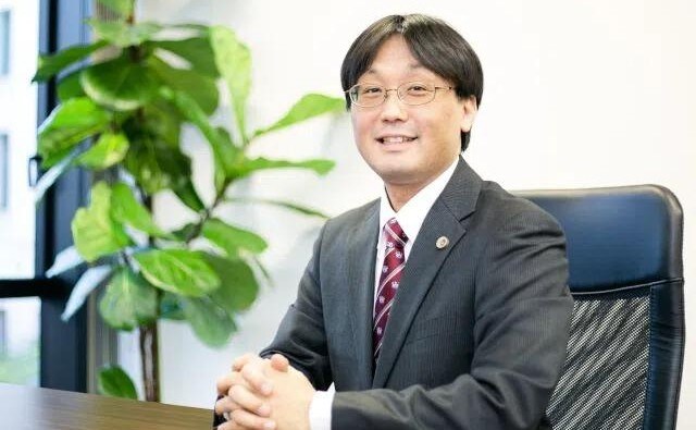 弁護士法人京阪藤和法律事務所