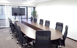 弁護士法人京阪藤和法律事務所