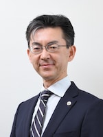 西村 茂樹弁護士