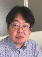 西村 立至弁護士