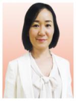 リバティ総合法律事務所 西谷 裕子弁護士