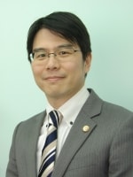 西田 尚造弁護士
