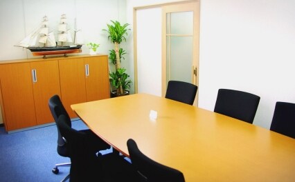 そらみつ法律事務所