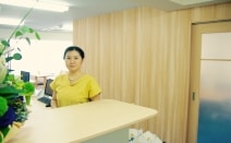そらみつ法律事務所