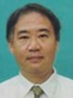 西野 佳樹のプロフィール写真