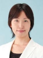 西野 里奈弁護士