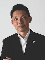 西脇 威夫のプロフィール写真