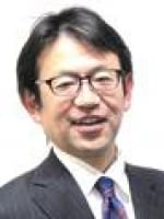 西脇 明典のプロフィール写真