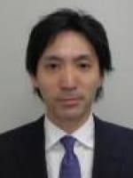 青山 良治弁護士