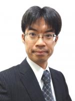 青谷 智晃弁護士