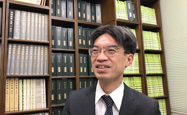 ひまわり法律事務所