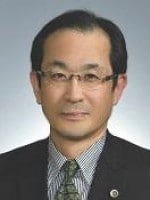 富山中央法律事務所 青島 明生弁護士