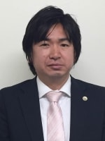 青木 一平弁護士